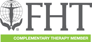 fht_member_complementary